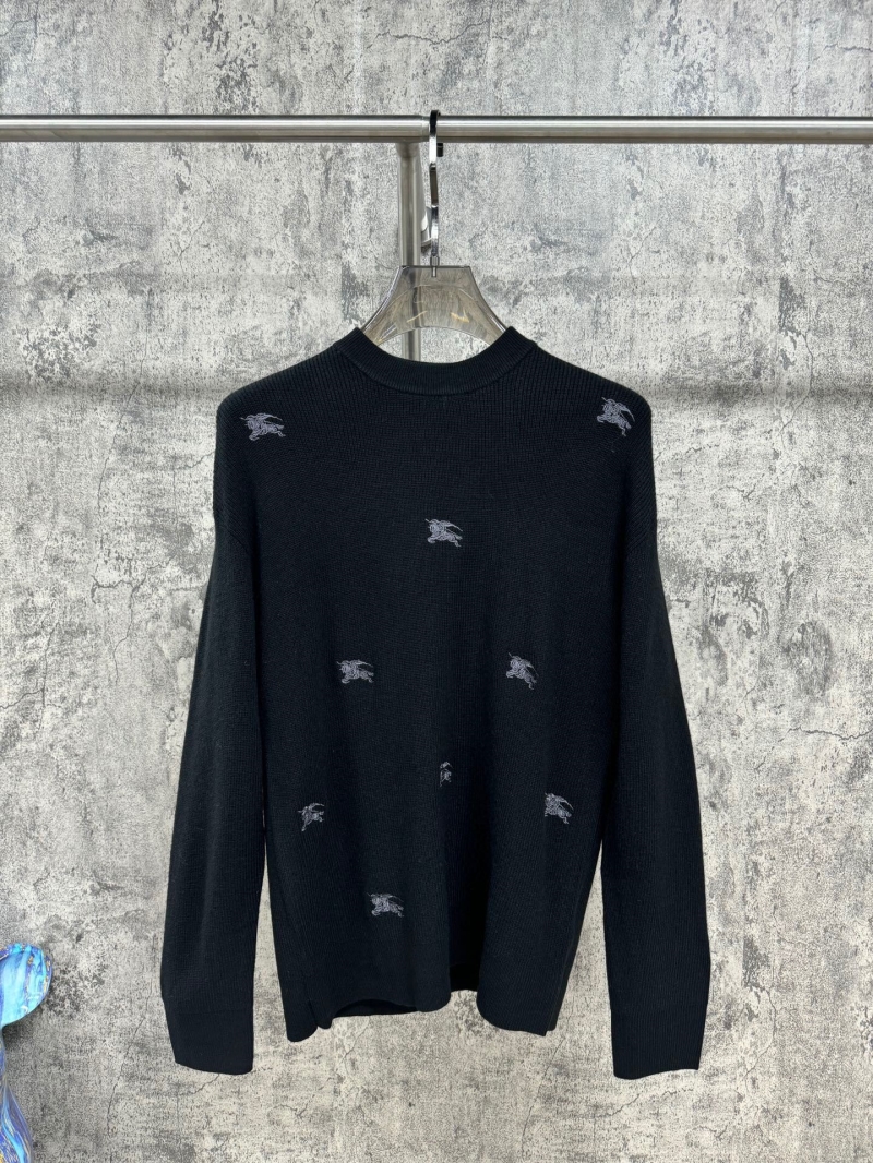 Bv*b*rry sweaters
